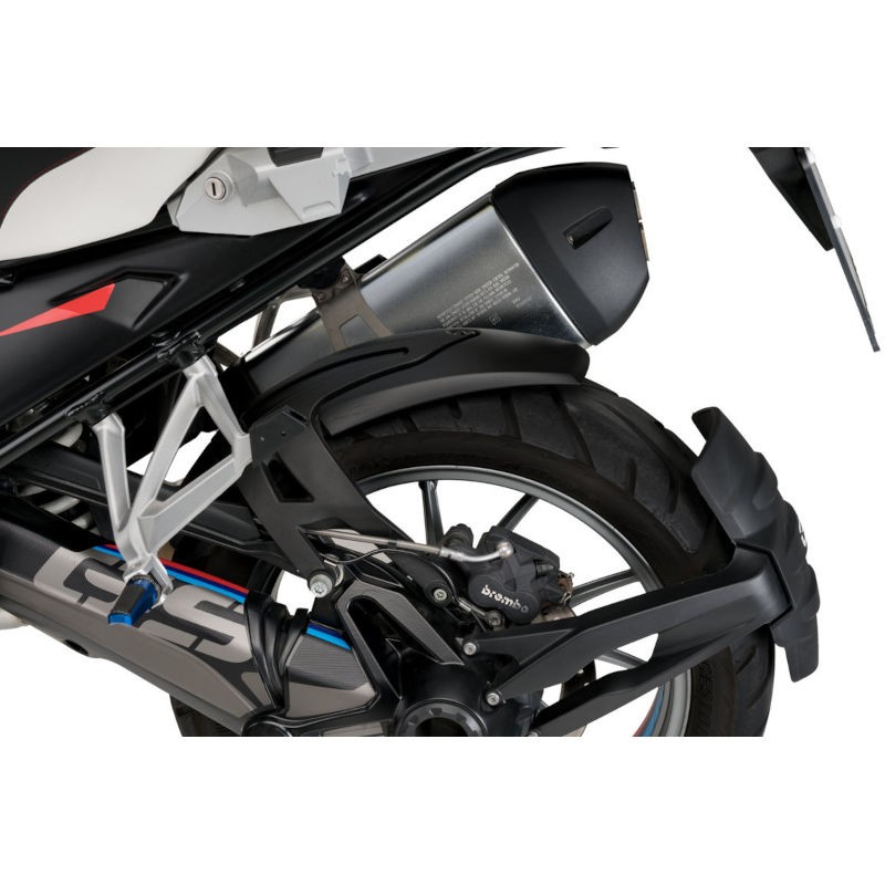 Garde Boue Ar Puig Bmw R Gs