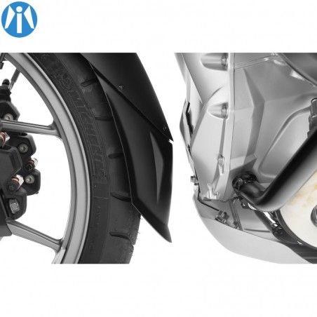 Extension Garde Boue Bmw R Gs Lc R Gs Modif Moto