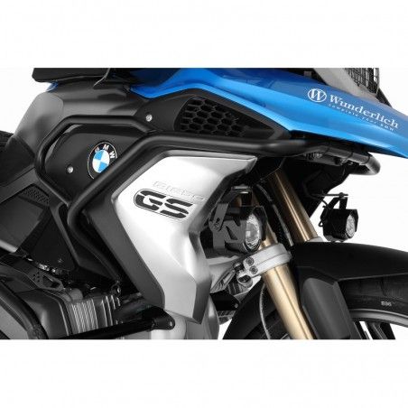 Arceau protection réservoir BMW R 1250 GS Modif Moto