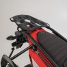 Porte-bagages Adventure-Rack SW-Motech pour Yamaha Ténéré 700