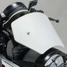 Saute-vent SW Motech Yamaha XSR900 2016-2021