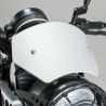 Saute-vent SW Motech Yamaha XSR900 2016-2021
