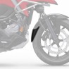 Extension de garde-boue avant Puig Honda NC 750 X 2021+ image 1