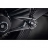Patin de protection de bras oscillant Evotech Performance BMW R 1250 R 2019+ image 2