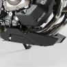 Sabot moteur urbain SW Motech Yamaha XSR900 / MT-09 / Tracer / Tracer 900