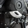 Protection de moteur SW-Motech Yamaha XSR900