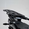 Porte-bagage Adventure-Rack SW Motech pour BMW R 1200 GS LC et R 1250 GS