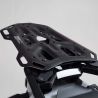 Porte-bagage Adventure-Rack SW Motech pour BMW R 1200 GS LC et R 1250 GS