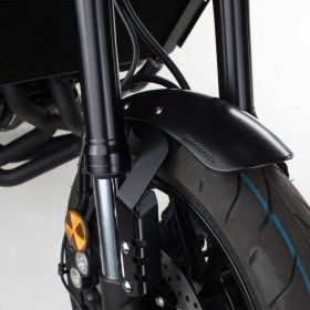 Protège Mains Moto Cross Protege Main Moto Universel Protection Mains Moto  pour Dirt Bike Motocross Enduro Supermoto-Noir : : Auto et Moto