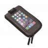 Pochette Smartphone LA3 Legend Gear SW Motech