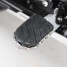 Repose-pieds ION SW Motech BMW R 1200 GS LC / R 1250 GS / R 1300 GS