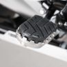 Repose-pieds ION SW Motech BMW R 1200 GS LC / R 1250 GS / R 1300 GS