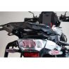 Kit de rabaissement Adventure-Rack SW Motech BMW R 1200 GS LC et R 1250 GS 2013-2023