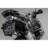 Kit valises TRAX ADV SW MOTECH BMW R 1250 GS (2019-2023) 6