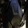 Protection moteur Evotech Performance BMW R 1250 RS 2019+ image 2