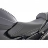 Selle conducteur Aktivkomfort Wunderlich BMW R 1250 RS 2019+