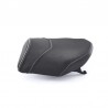 Selle passager Aktivkomfort Wunderlich BMW R 1250 RS / R 1200 RS / R 1250 R / R 1200 R image 1