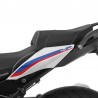 Selle passager Aktivkomfort Wunderlich BMW R 1250 RS / R 1200 RS / R 1250 R / R 1200 R image 3