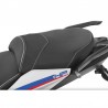 Selle passager Aktivkomfort Wunderlich BMW R 1250 RS / R 1200 RS / R 1250 R / R 1200 R image 5