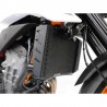 Grille de radiateur Evotech Performance KTM 890 Duke R 2020+ image 3
