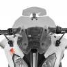 Déflecteur Vario-Ergo 3D Wunderlich BMW R 1200 RS LC / R 1250 RS image 1