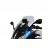 Pare-brises type origine Isotta BMW R 1200 RS / R 1250 RS image 1