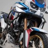 Crash bars haut SW-Motech Honda CRF1100L Africa Twin Adventure Sports 2020+ image 1