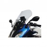 Bulle Haute Isotta BMW R 1200 RS / R 1250 RS image 1