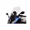 Bulle Haute Isotta BMW R 1200 RS / R 1250 RS image 2