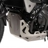 Sabot moteur aluminium Hepco&Becker Honda XL750 Transalp 2023+ image 2