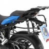 Supports de valises Lock-it Hepco&Becker BMW R 1250 RS 2019+ imag 1