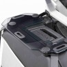 Porte-Bagages de sacoche latérale d'origine Honda XL750 Transalp 2023+ image 3