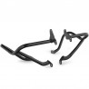 Crash bars noirs Wunderlich bMW R 1250 R / R 1250 RS / R 1250 GS image 4