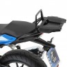 Support de top case Alurack Hepco&Becker BMW R 1250 RS 2019+ image 1