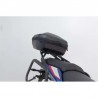 Porte-bagages Street-Rack BMW R 1250 RS image 2