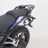 Support latéral SLC SW Motech BMW R 1250 RS 2019+ image 1