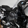 Crash bars noirs SW Motech BMW R 1250 RS 2019+ image 6