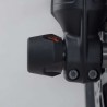 Roulettes de protection de fourche SW Motech BMW R 1250 RS 2019+ image 4