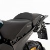 Selle conducteur Aktivkomfort Wunderlich BMW R 1300 GS image 2