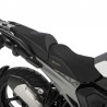 Selle conducteur Aktivkomfort Wunderlich BMW R 1300 GS image 3