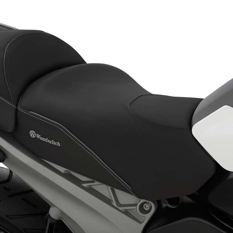Gants de Moto pour la Course en Fibre de Carbone Articulation Coque  Protection W