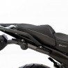 Selle passager Aktivkomfort Wunderlich BMW R 1300 GS 2023+ image 2