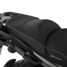 Selle passager Aktivkomfort Wunderlich BMW R 1300 GS 2023+ image 1