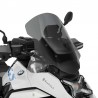 Bulle de carénage MARATHON Wunderlich BMW R 1300 GS 2023+ image 1