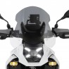 Bulle de carénage MARATHON Wunderlich BMW R 1300 GS 2023+ image 2