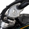 Réhausse de guidon ERGO Wunderlich BMW R 1300 GS 2023+ image 2