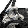 Réhausse de guidon ERGO Wunderlich BMW R 1300 GS 2023+ image 3