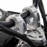 Réhausse de guidon ERGO Wunderlich BMW R 1300 GS 2023+ image 1