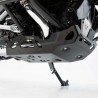 Sabot Moteur SW Motech BMW R 1250 RS 2023+ image 2