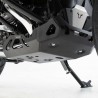 Sabot Moteur SW Motech BMW R 1250 RS 2023+ image 1